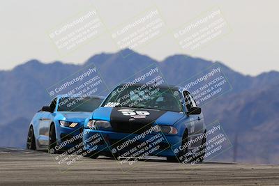 media/Mar-16-2025-Speed Ventures CVR (Sun) [[04681430d3]]/3-Green Group/Session 2 (Turn 9)/